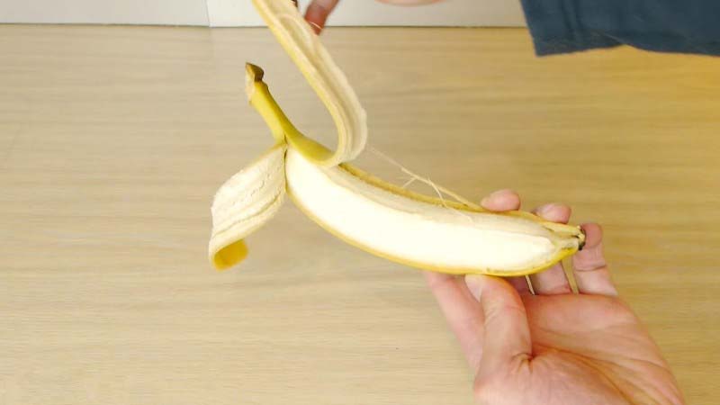 banana_grade_2