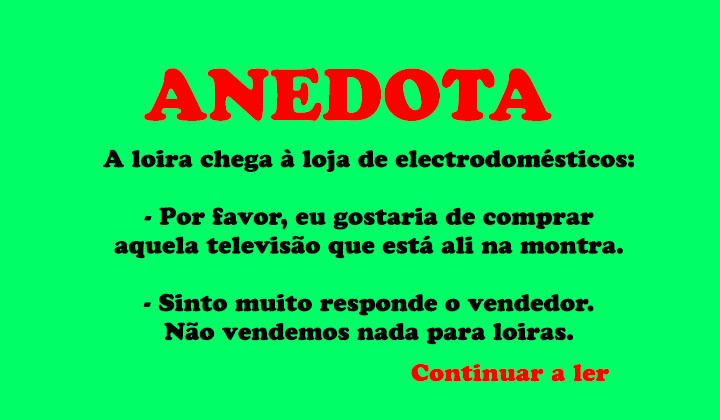 anedota_loira_electrodomesticos